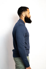 Essential Polo Blue